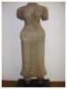 gal/Ma Statuaire/_thb_20.jpg